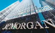  JP Morgan 20211202