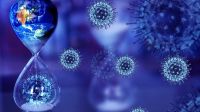 coronavirus-pandemia-mundo-aislamiento-virus