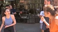 Discusión en Rosario por la detención de un ladrón de 10 años