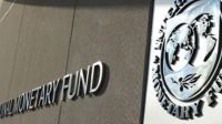 fmi