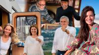 Jujuywood: detalles del nuevo negocio de la provincia de Gerardo Morales