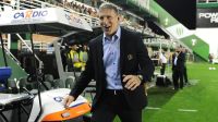 martin palermo 021221