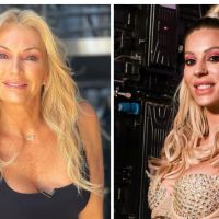 El tenso cruce al aire en "LAM" entre Yanina Latorre y Noelia Marzol