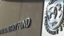 Qué advertencia acaba de hacer el FMI a la Argentina y a los países emergentes