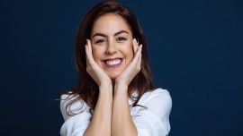 Furia contra Macri y juicio a la Corte: quién es Joanna Picetti, la "testaferro" de Juntos por el Cambio apuntada por Elisa Carrió