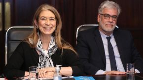 Debora Giorgi 20211202