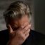 Alec Baldwin
