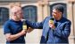 larreta jorge macri 02122021