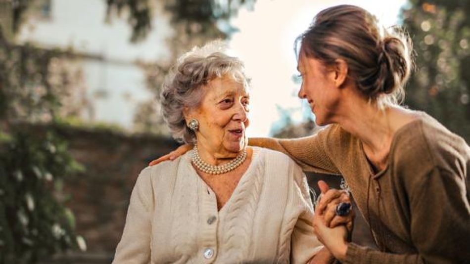 El Alzheimer es la quinta causa principal de muerte en la Argentina ¿Cuál es su origen?