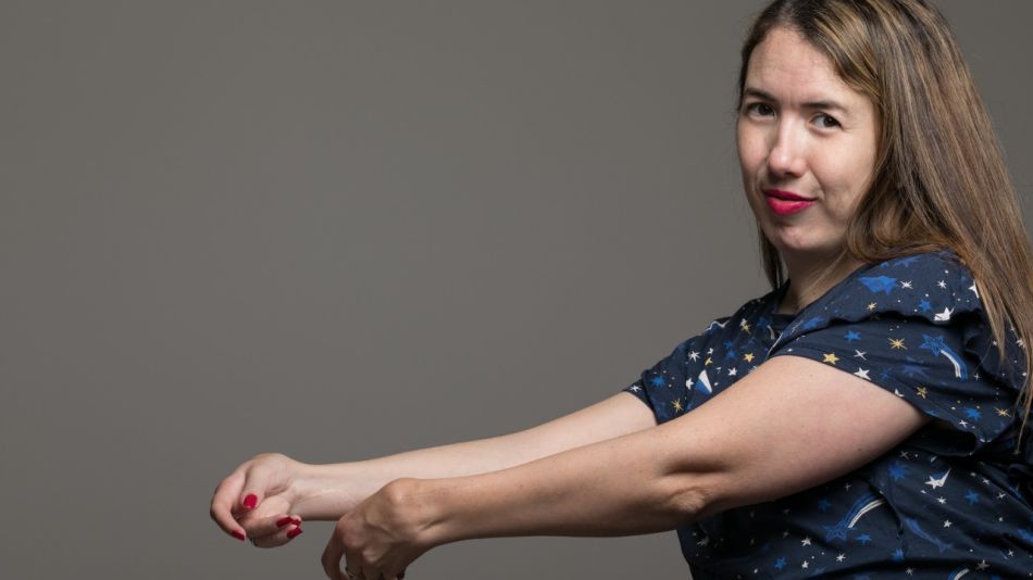 foto para columna opinio