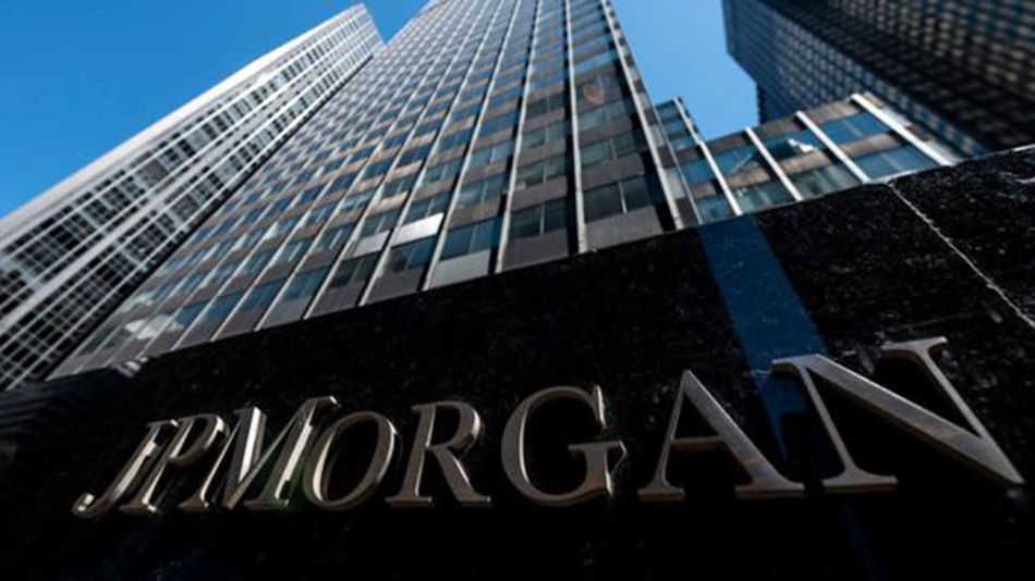 JP Morgan 20211202