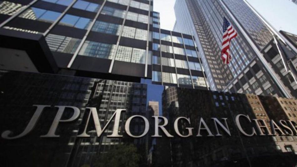 JP Morgan 20211202