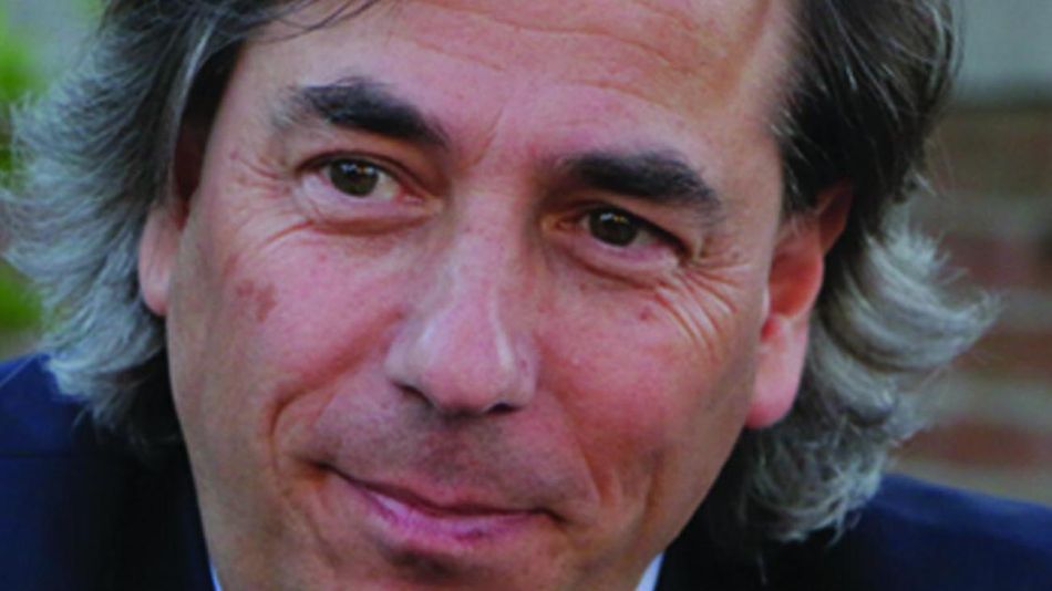 Lorenzo Damiano 20211202
