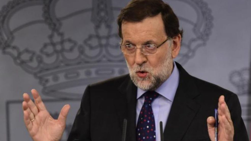 Mariano Rajoy g_20211202