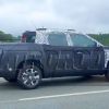 Chevrolet Montana