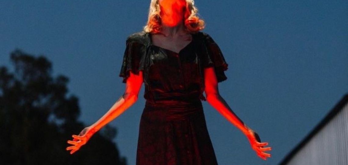 Buenos Aires Rojo Sangre: qué ver en el festival de cine fantástico y de terror