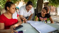 Pro Mujer Argentina: cómo funciona la organización que asiste a emprendedoras