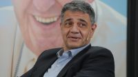 REPORTAJE DE FONTEVECCHIA JORGE MACRI 20211203