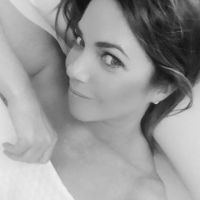 LAM: Ángel de Brito publicó sensuales fotos de las angelitas