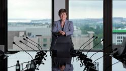 Kristalina Georgieva