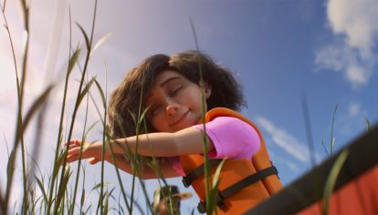 Discapacidad e inclusión: 10 contenidos para ver en familia