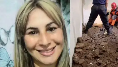 nancy-videla-y-el-lugar-donde-fue-encontrado-el-cuerpo-20211203-1279093