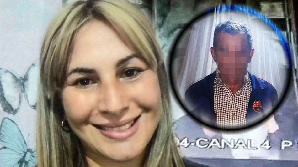 Nancy Videla 20211203