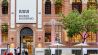 Museo de Arte Moderno de Buenos Aires.