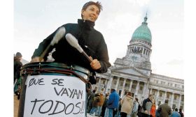 20211204_2001_cedoc_g