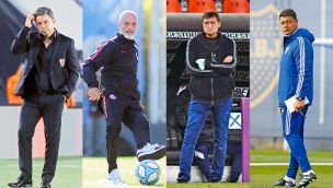  20211204_gallardo_monarriz_falcioni_battaglia_fotobaires_na__g