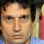 Lagomarsino y suller 0412