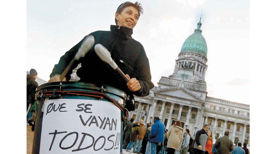 20211204_2001_cedoc_g