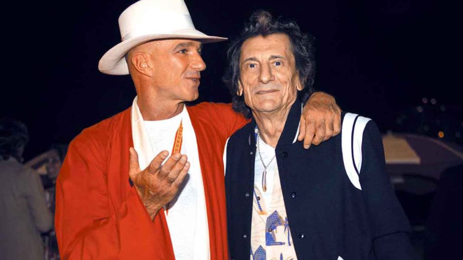 20211204_alan_faena_ron_wood_muchnikpr_g