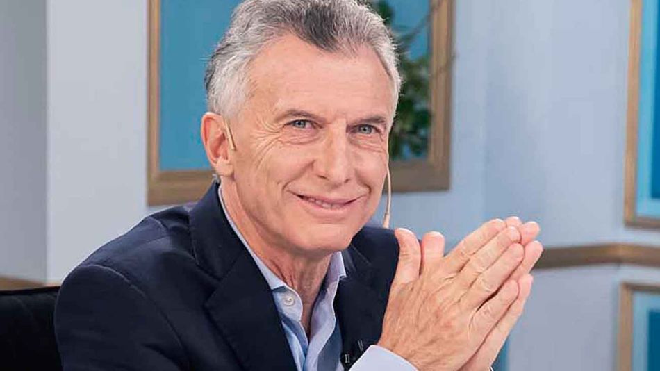 20211204_macri_na_g