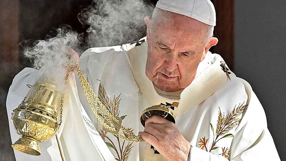 20211204_papa_francisco_chipre_afp_g