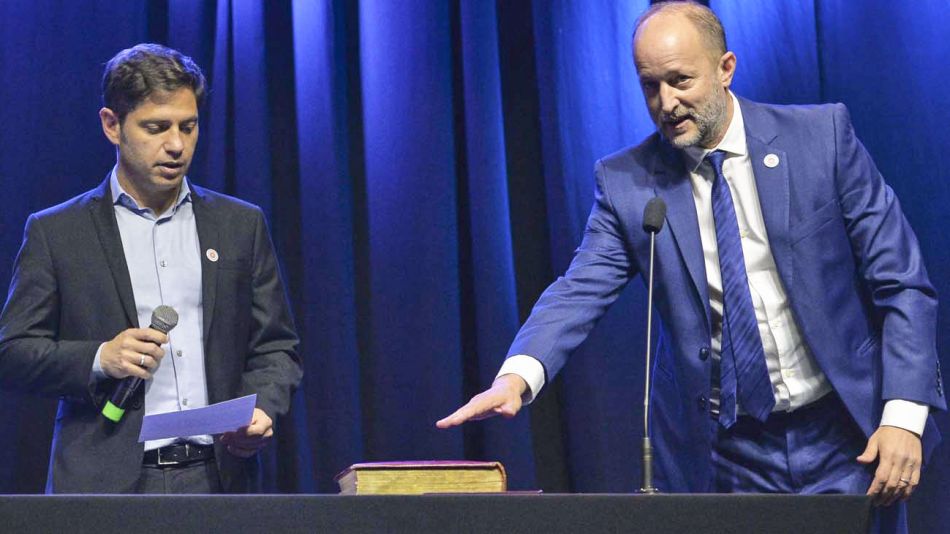 20211205_martin_insaurralde_axel_kicillof_na_g