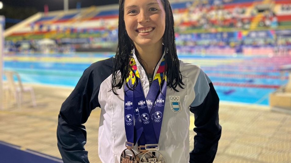 Delfi Dini