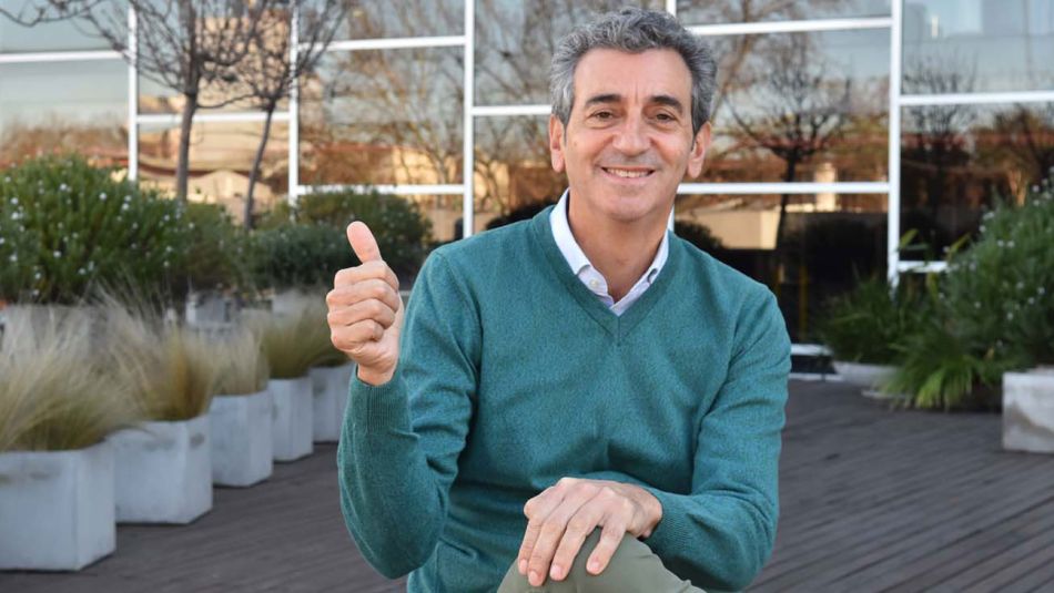 20211204_florencio_randazzo_cedoc_g