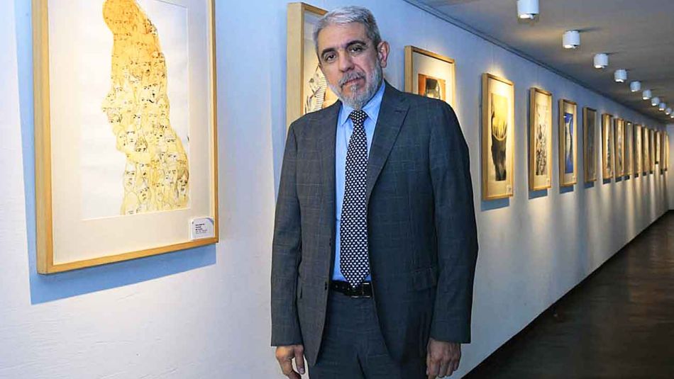 20211205_anibal_fernandez_obregon_g