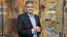 20211205_jorge_macri_sergiopiemonte_g