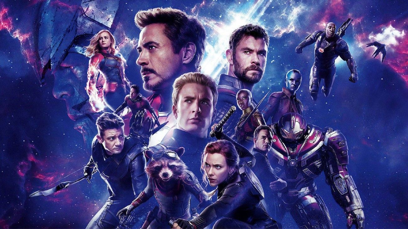 La Orquesta Estable del Teatro Colón interpretará las bandas de sonido de éxitos de Disney como Avengers: Endgame, Star Wars y Frozen una aventura congelada, entre otros.