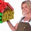 El nuevo programa de la productora de Marcelo Tinelli, es un reality de decoración, remodelación y reciclaje para aprender y divertirse
