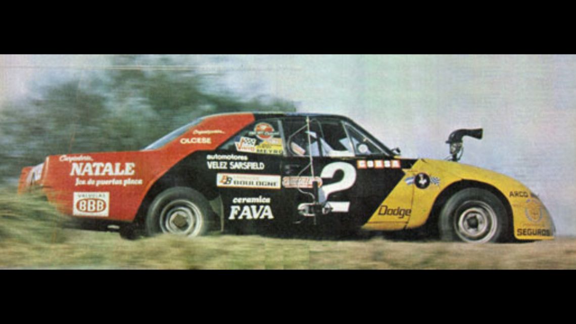 Archivo:Oscar castellano año 1987.jpg - Wikipedia, la enciclopedia libre