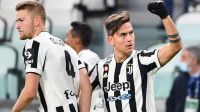 Paulo Dybala