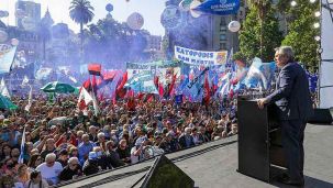  20211205_alberto_fernandez_plaza_cedoc_g