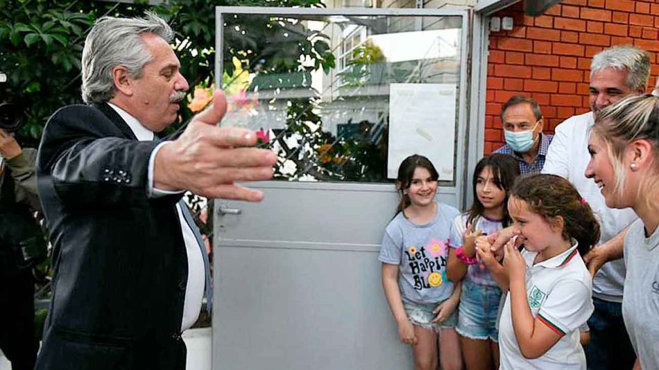 20211205_alberto_fernandez_cumpleaños_presidencia_g