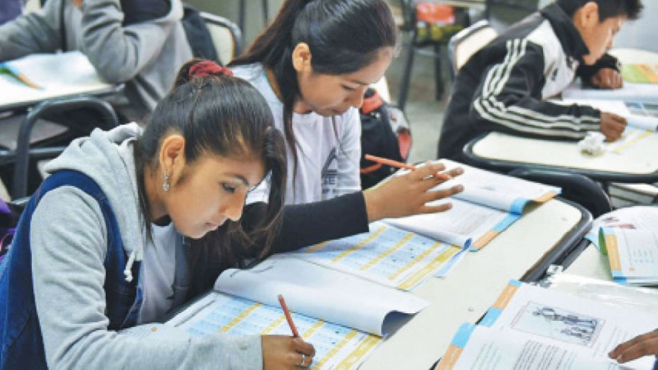 20211205_educacion_telam_g