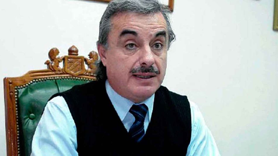 20211205_hector_eduardo_chabay_ruiz_telam_g