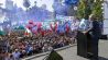 20211205_alberto_fernandez_plaza_cedoc_g
