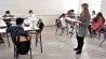 20211205_aula_estudiantes_cedoc_g